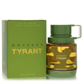 Armaf Odyssey Tyrant Cologne