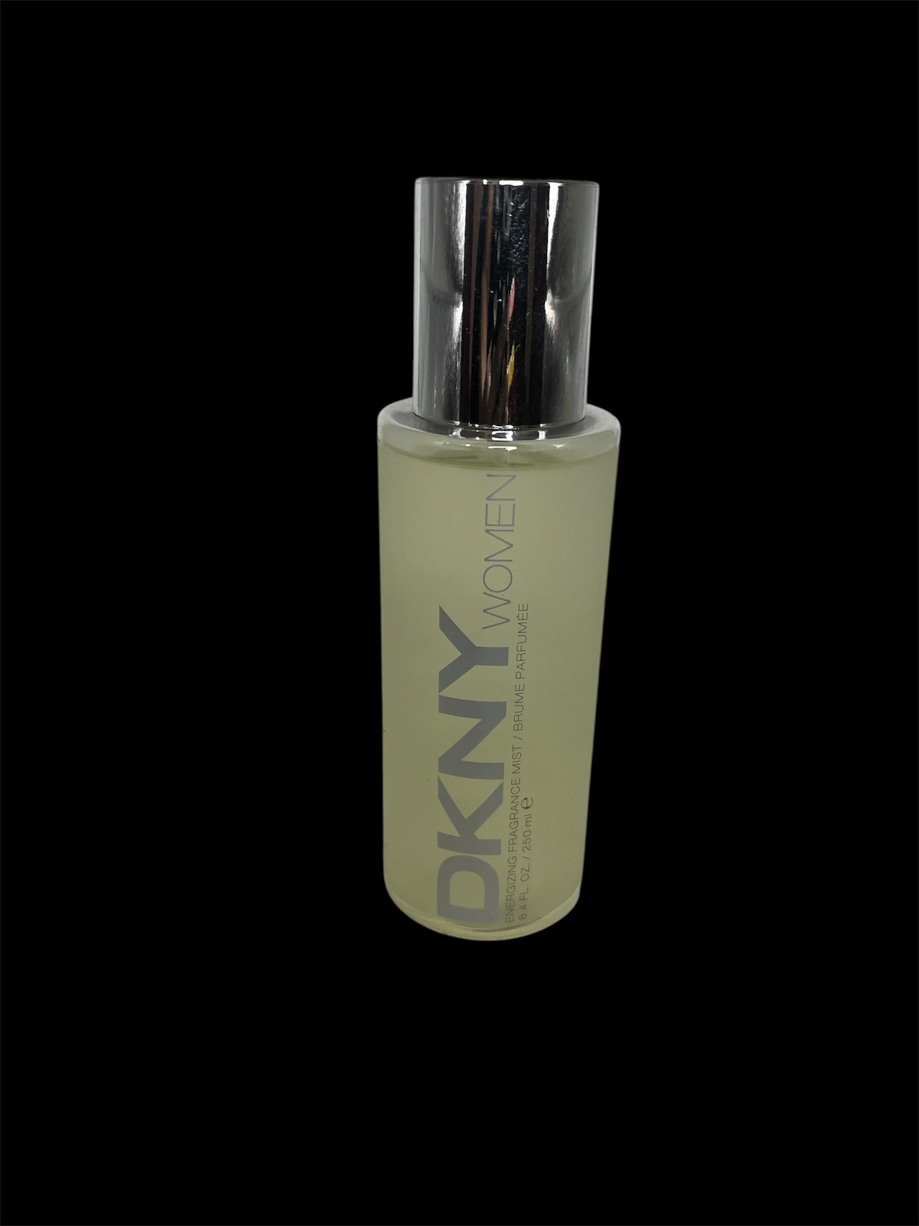 DKNY Perfume Mist