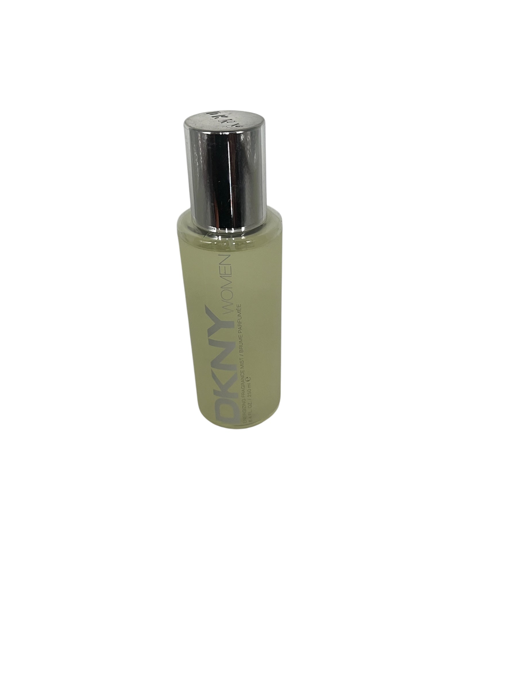 DKNY Perfume Mist