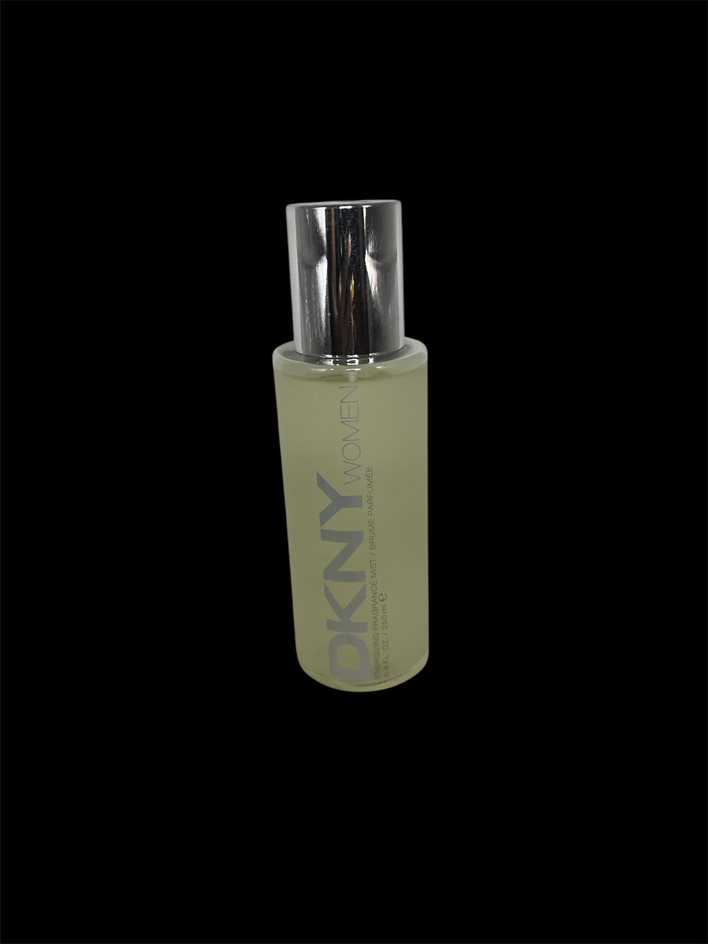 DKNY Perfume Mist