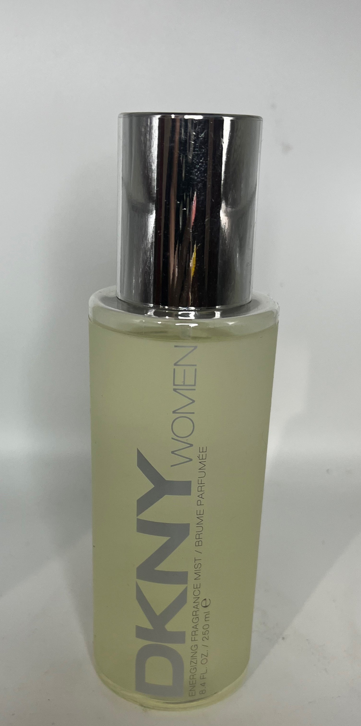 DKNY Perfume Mist
