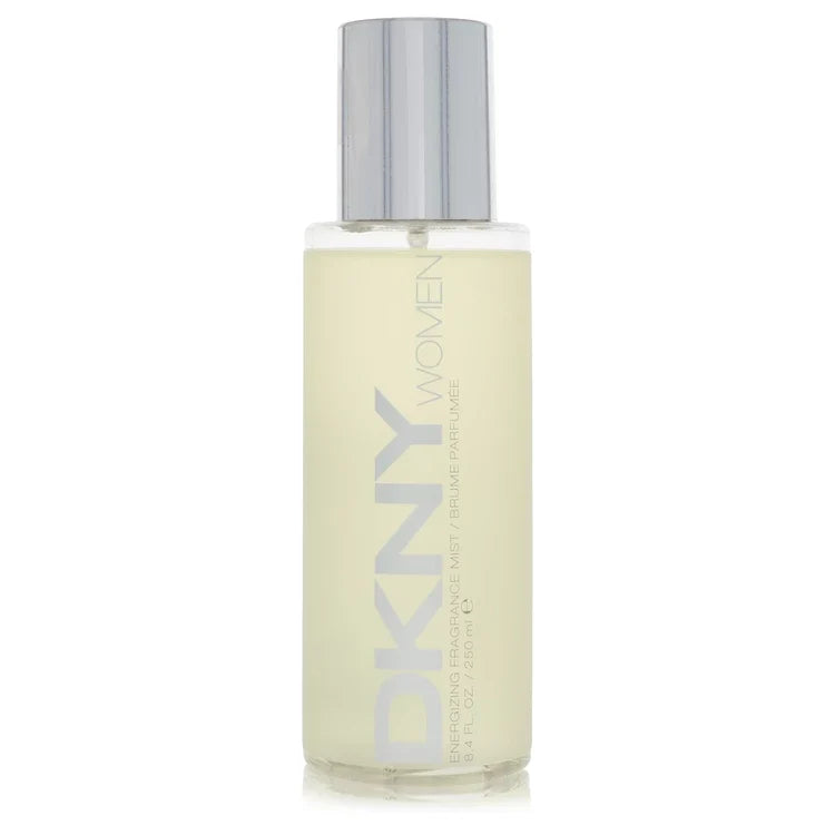 DKNY Perfume Mist