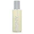 DKNY Perfume Mist