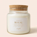 Royal