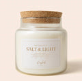 Salt & Light