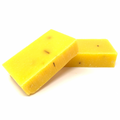 Olive Oil + Lemongrass - Anti-Aging Bar