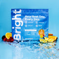 Bright | Daily Wellness Drink for Hydration, Recovery, Immunity & Focus
