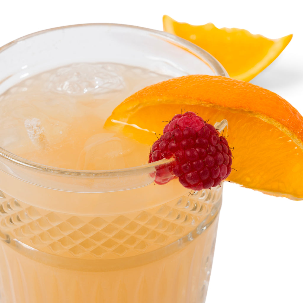 Bright | Daily Wellness Drink for Hydration, Recovery, Immunity & Focus
