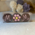 MOM Oreo Pack