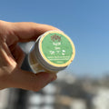 Bug Off Balm Mosquito and Tick Repellent