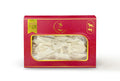 Vinanest Bird’s Nest Origin 1 (Chân Yến Sợi) 227GR