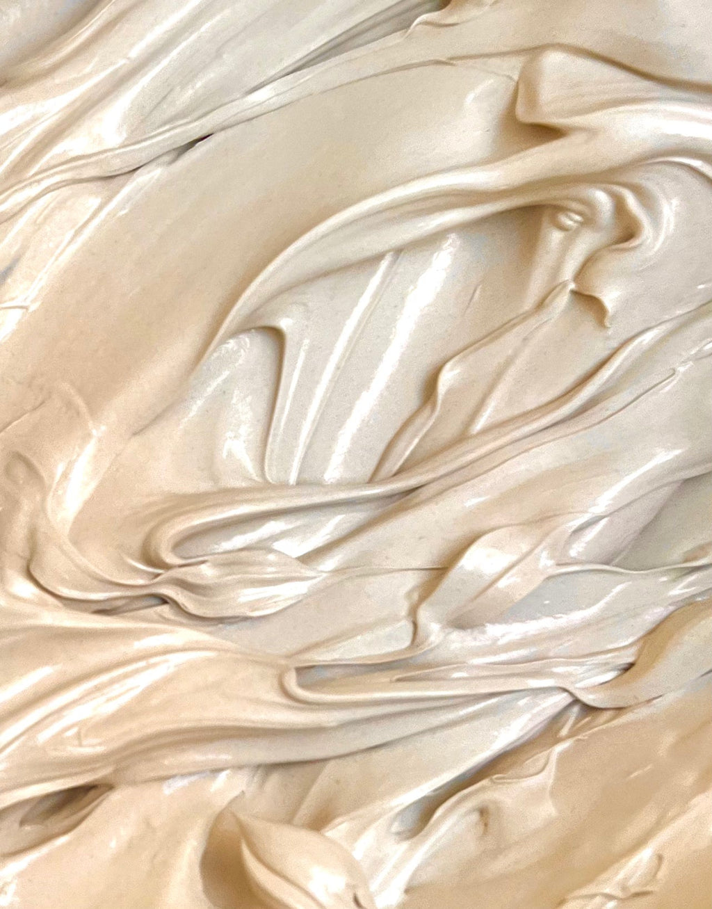 Nature's Face Protectant (20% Zinc Oxide)