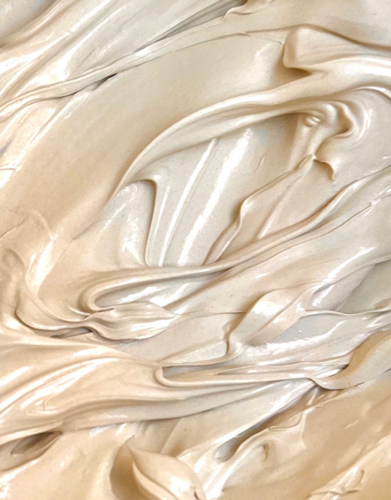 Nature's Face Protectant (20% Zinc Oxide)