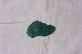 Malachite Slab
