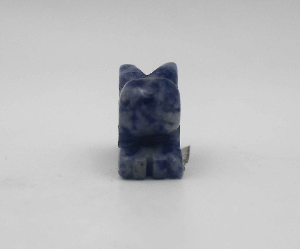 Mini Crystal Rabbit