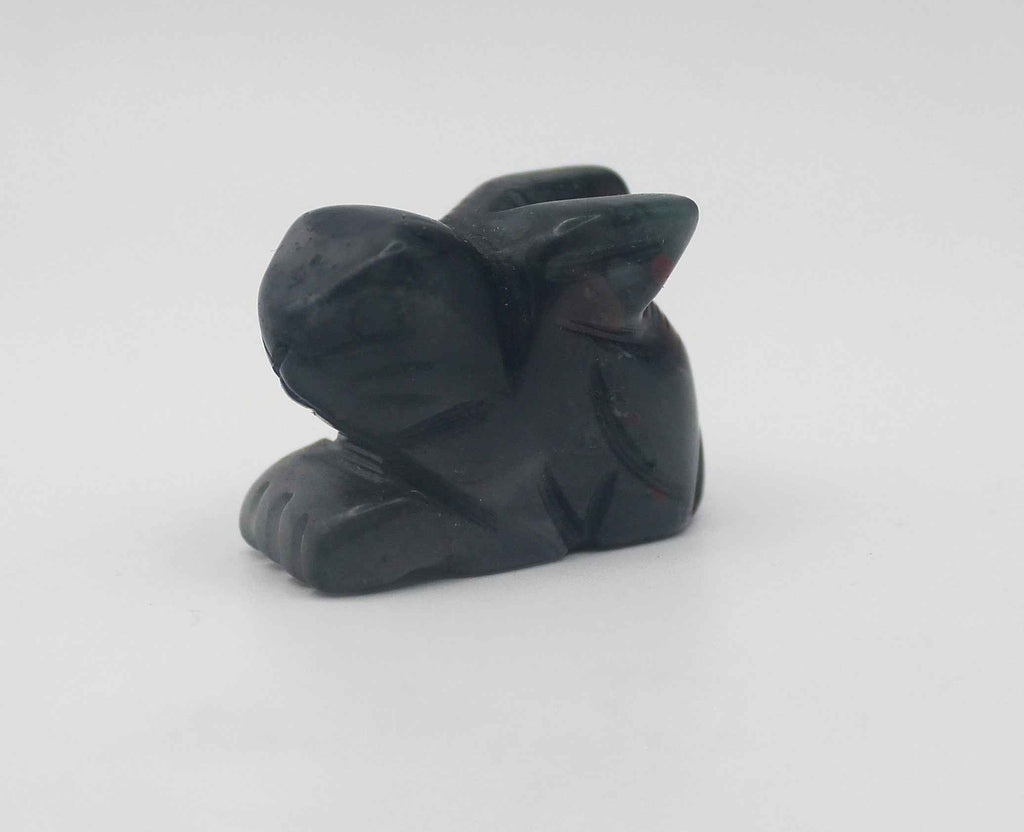 Mini Crystal Rabbit