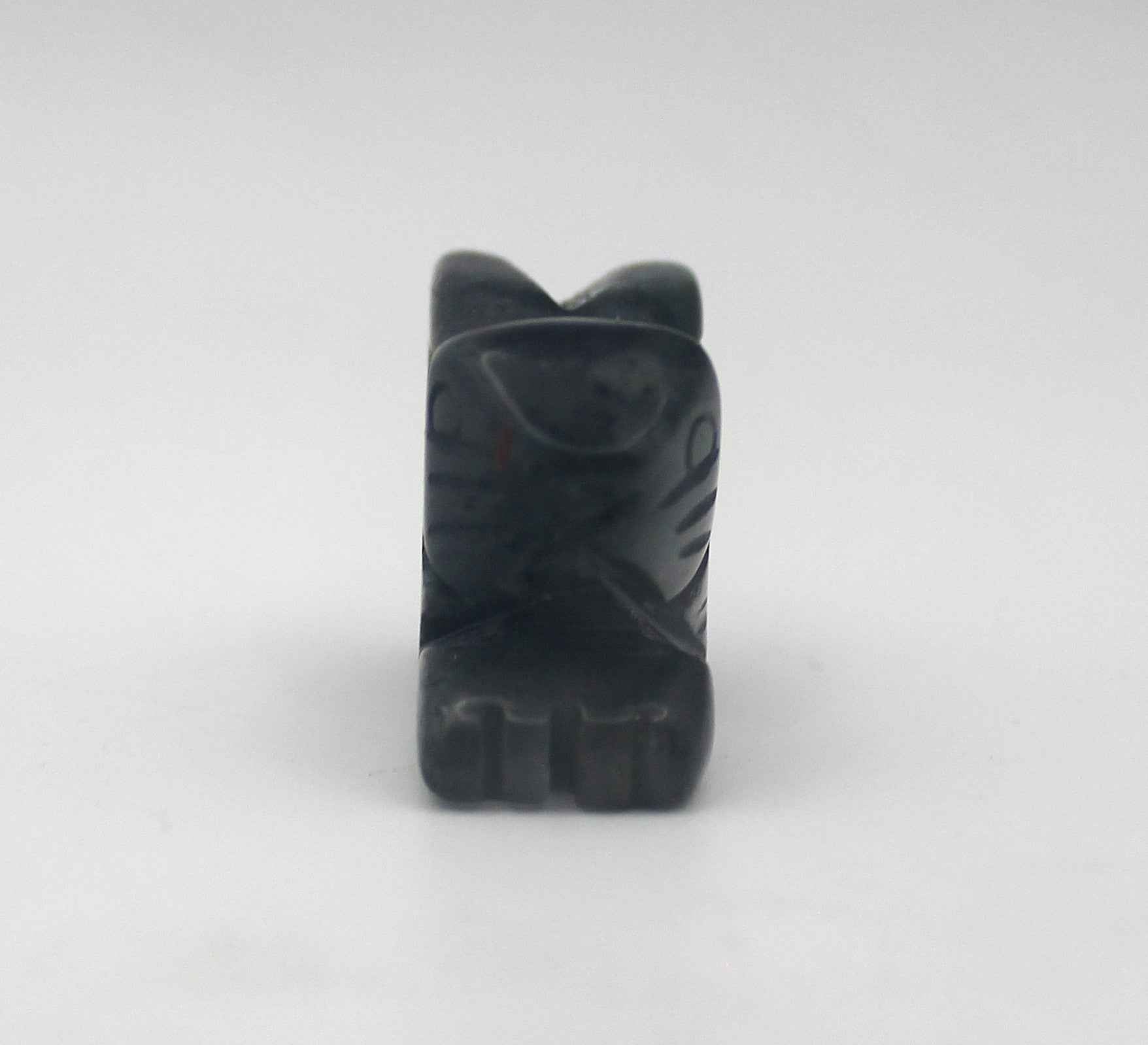 Mini Crystal Rabbit