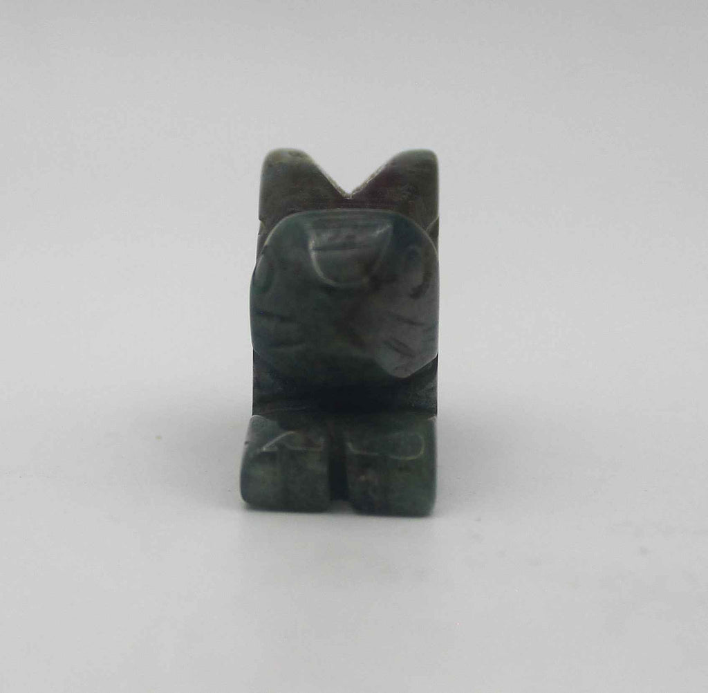 Mini Crystal Rabbit