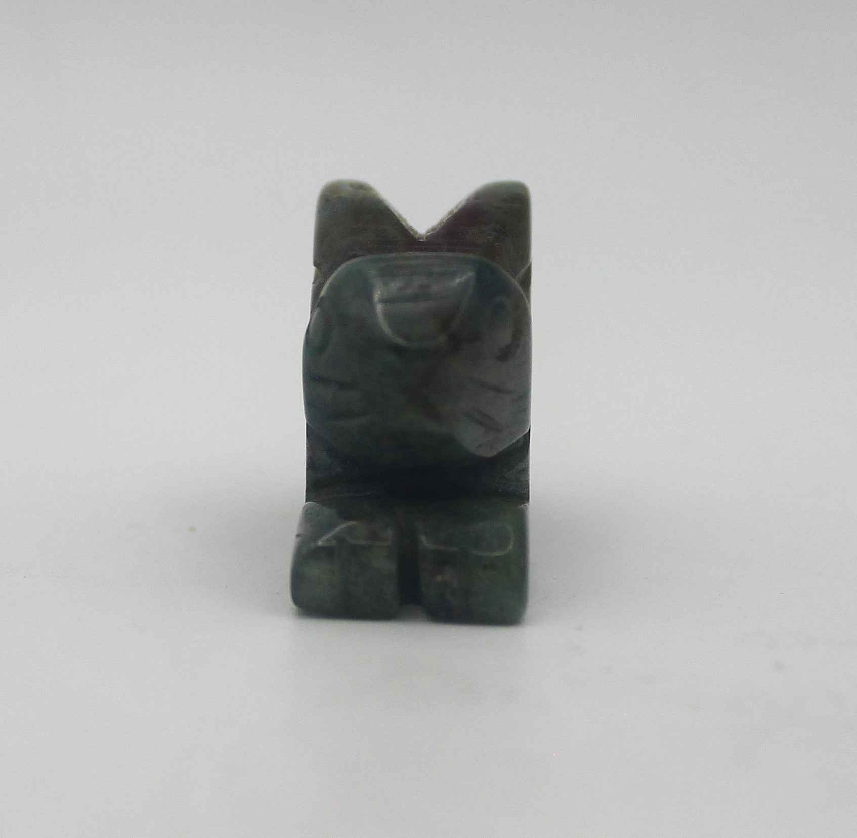 Mini Crystal Rabbit