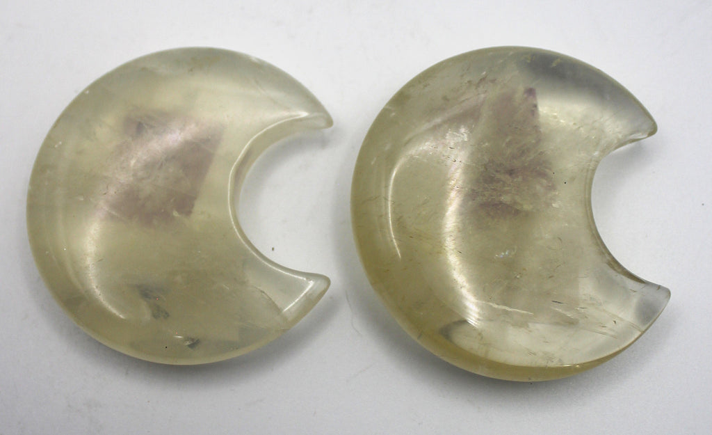 Citrine Moon