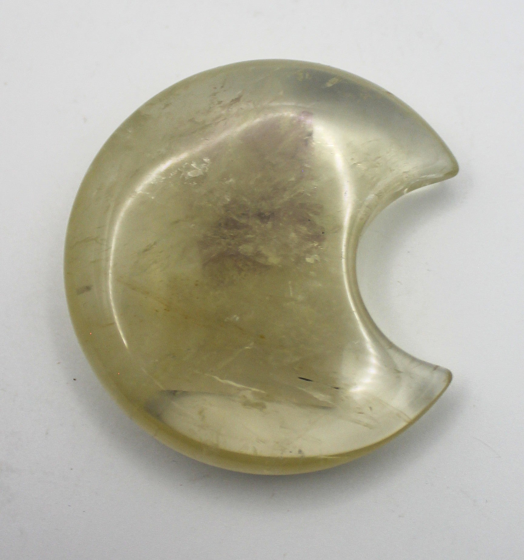 Citrine Moon
