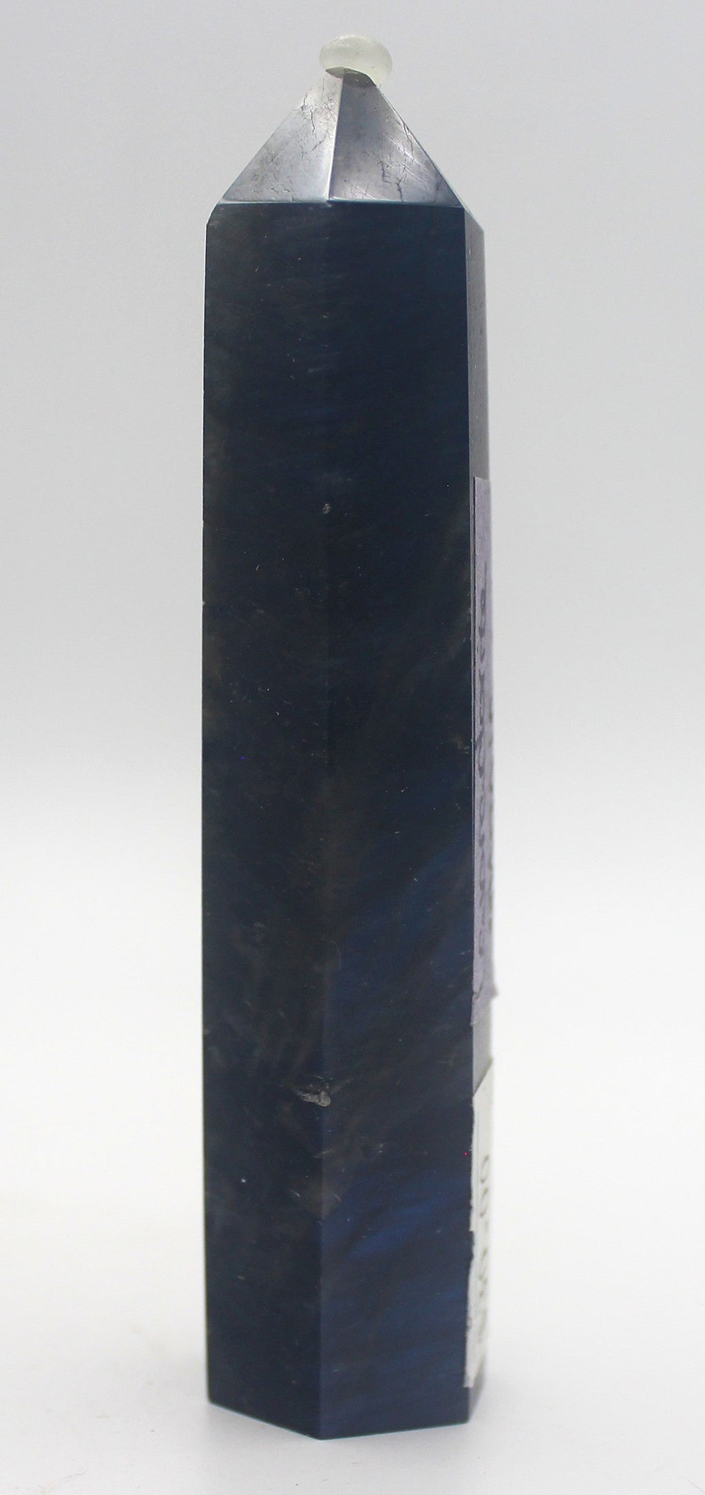 Labradorite Tower