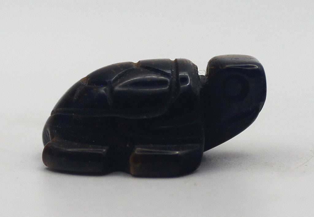 Mini Crystal Turtle