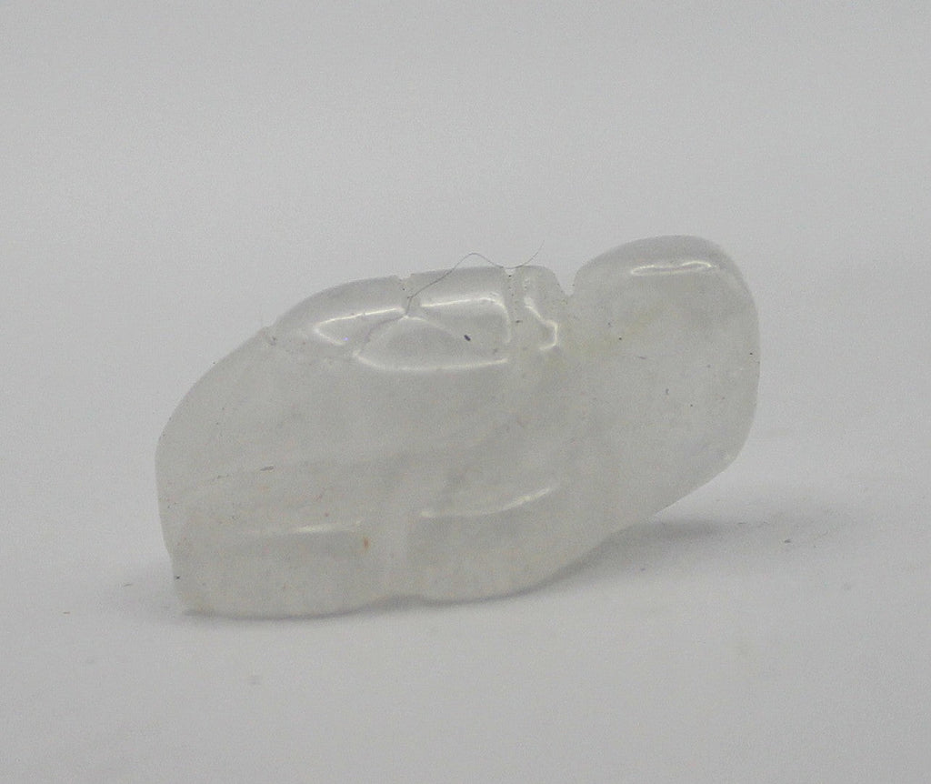 Mini Crystal Turtle