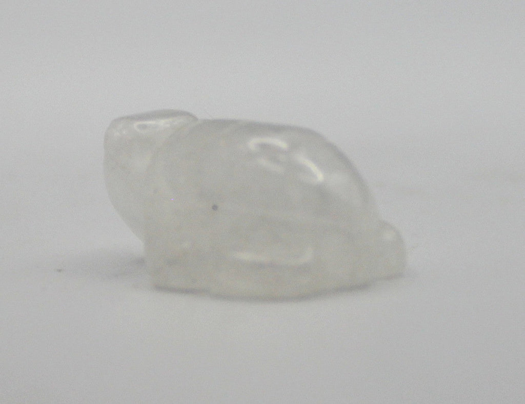 Mini Crystal Turtle