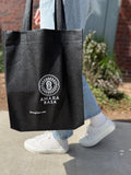 Ahara Rasa Tote