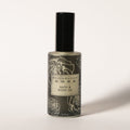 Rose Glow Bath & Body Oil