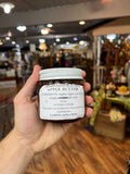 Miller’s Amish-Made Apple Butter | Local Small Batch Apple Spread
