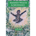Manifest Wealth & Abundance - Paperback