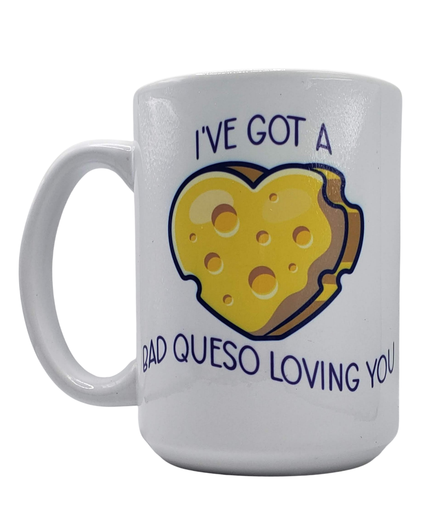 Mugs