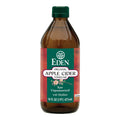 Eden Organic Apple Cider Vinegar With The Mother – 16 oz