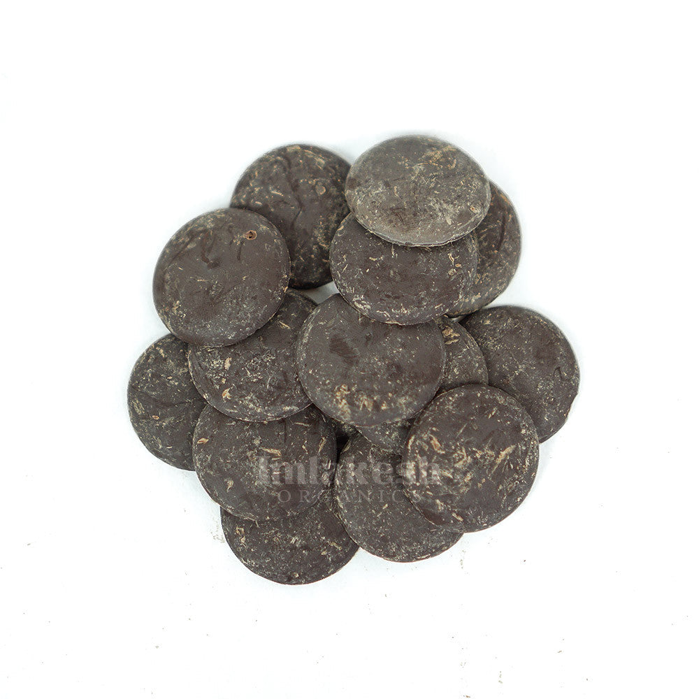 Cacao Wafers