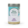 Maca Powder