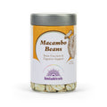 Macambo Beans