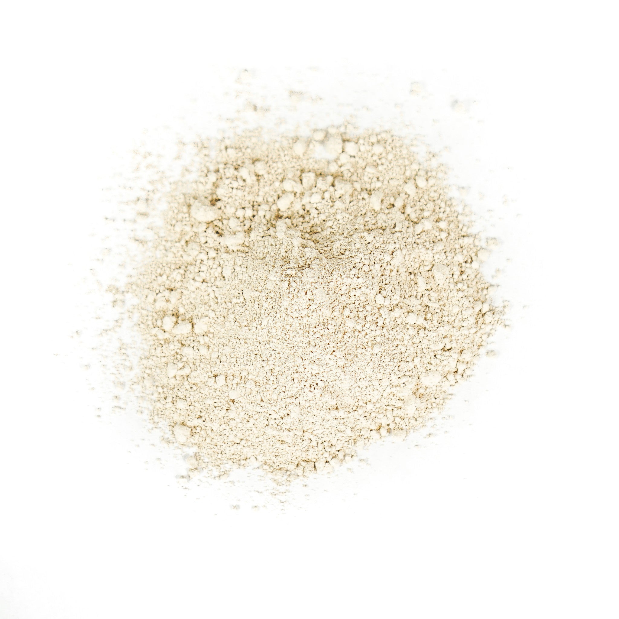 Sacha Inchi Protein