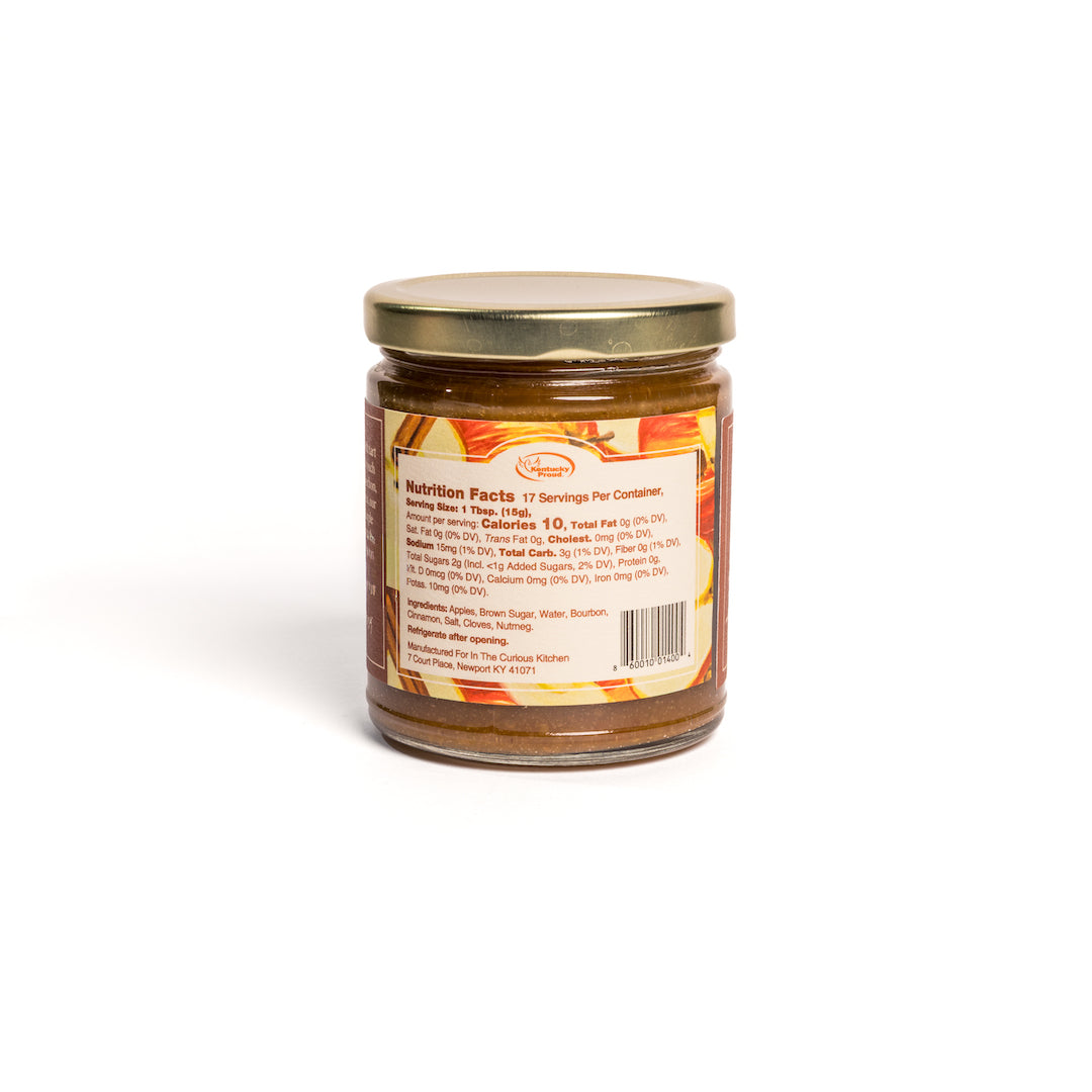 Southern Gourmet Gift Set - Jam, Jelly & Mustard