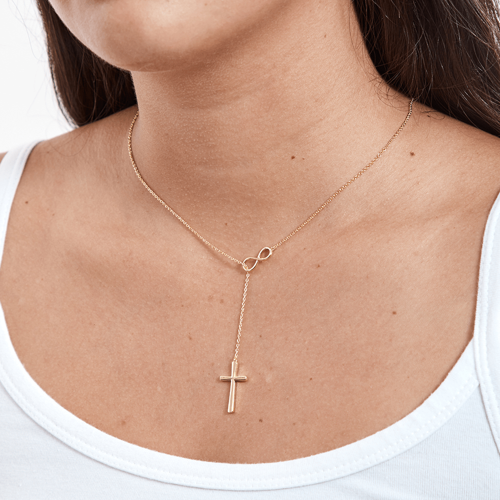 Kindergarten Teacher Necklace, Multiple Styles Jewelry