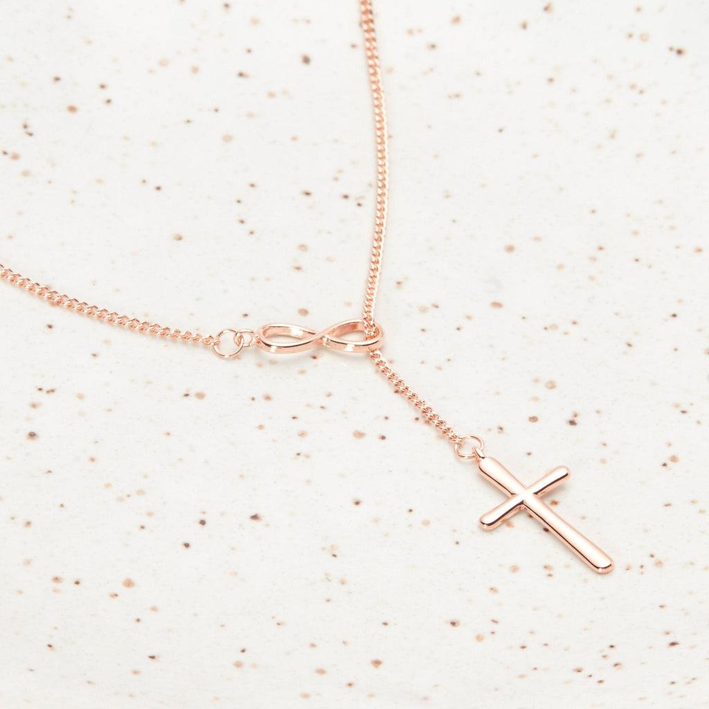 Mom Necklace, Multiple Styles