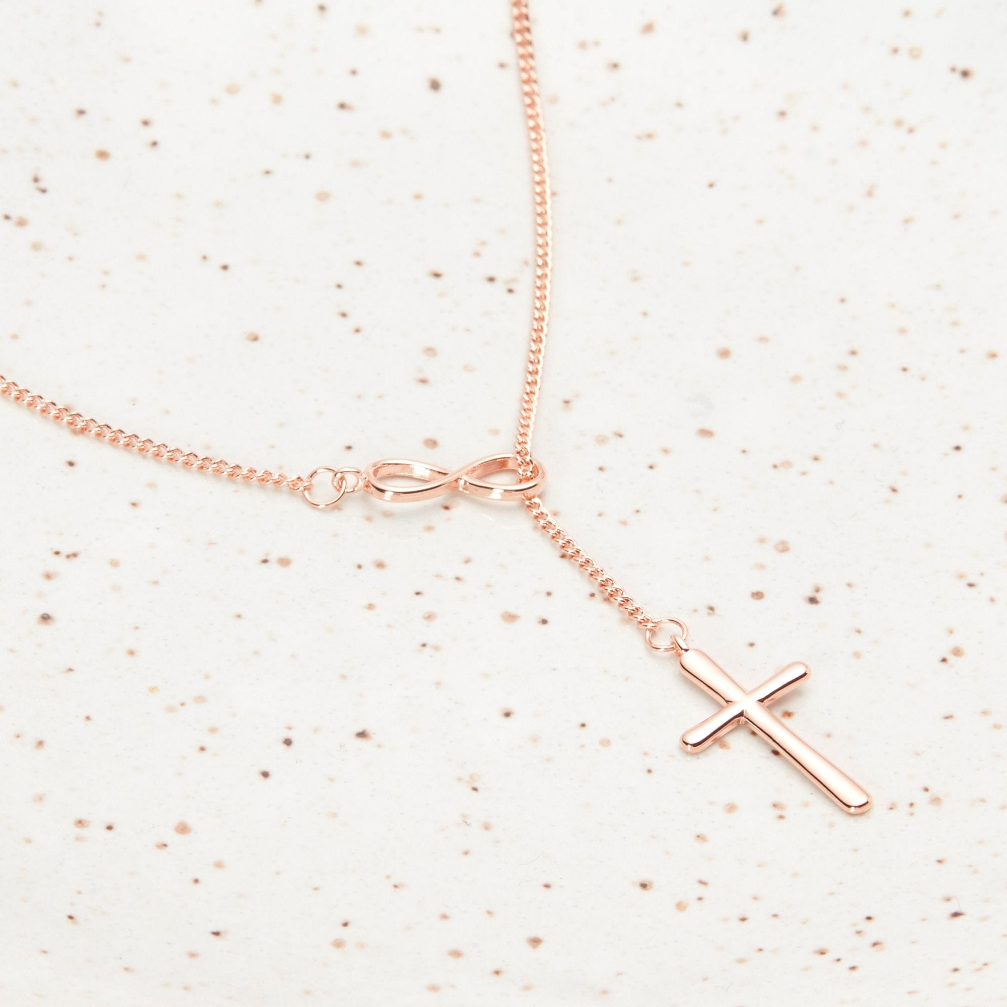 Mom Necklace, Multiple Styles