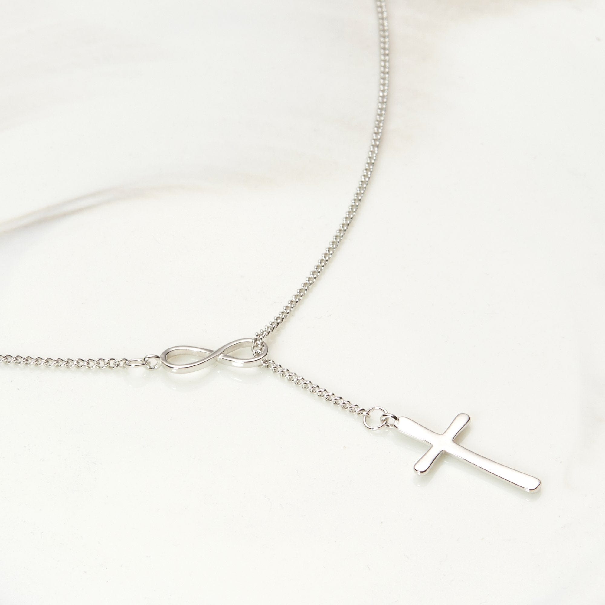 Pregnancy Necklace, Multiple Styles