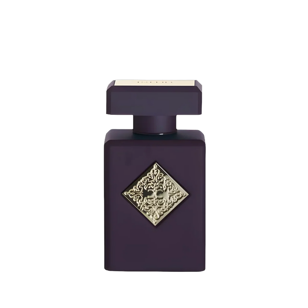 Initio Atomic Rose