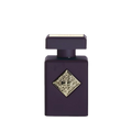 Initio Atomic Rose