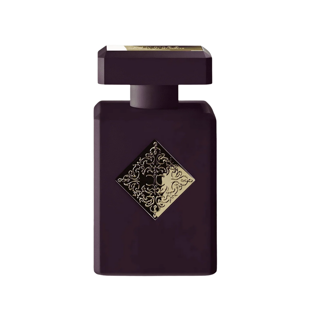 Initio Atomic Rose