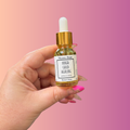 Inner Child Healing Ritual Oil