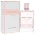 Irresistible Givenchy Very Floral by Givenchy Eau De Parfum Spray 2.7 oz for Women