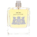 Juicy Couture by Juicy Couture Eau De Parfum Spray (Tester) 3.4 oz for Women